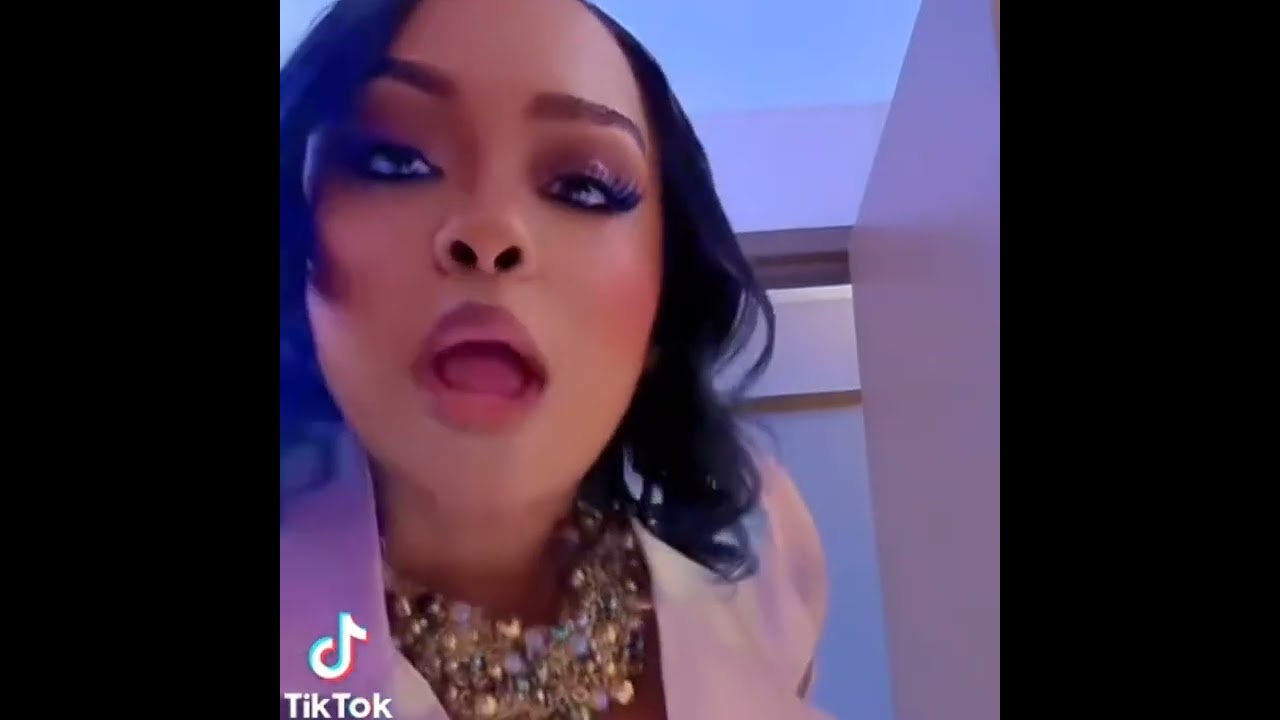Beenlow/Ana sabri alil #fypシ #duet #ciyaalxamar #viralmusic #viral #somalicommunity #arabic 