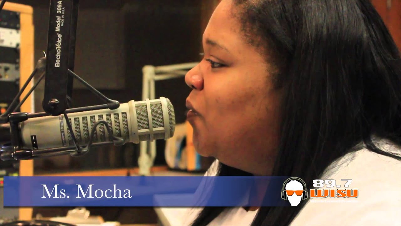 HotMix Radio WISU