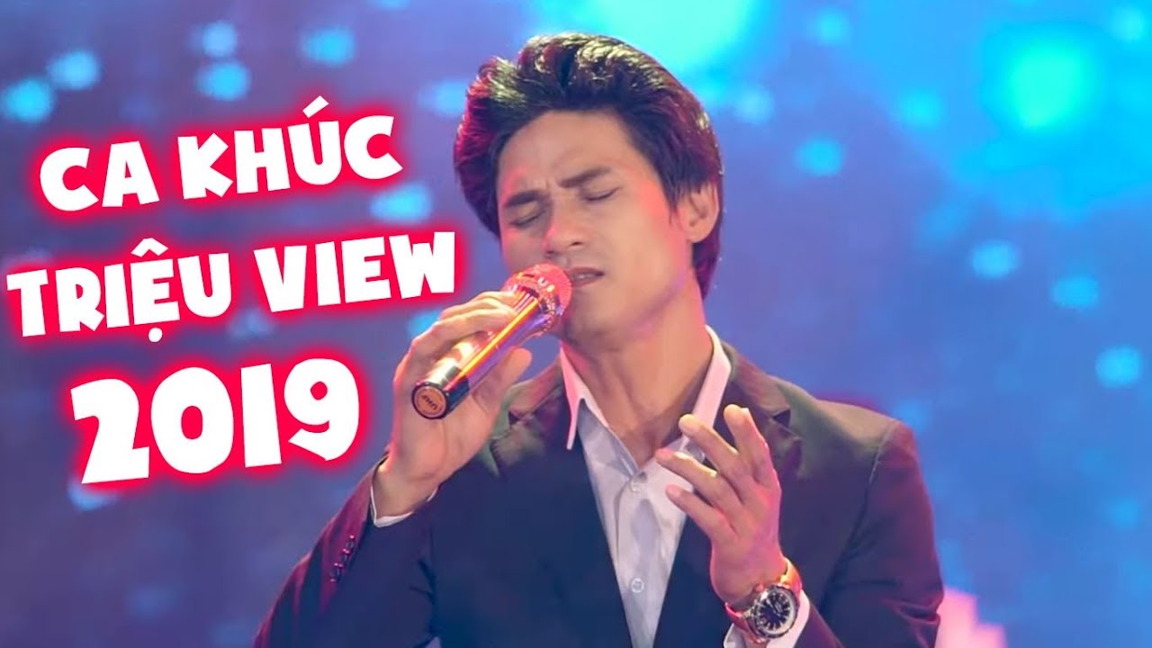 2 Tình Khúc Bolero Trữ Tình Triệu View khiến ai cũng phải trầm trồ - Chế Kha