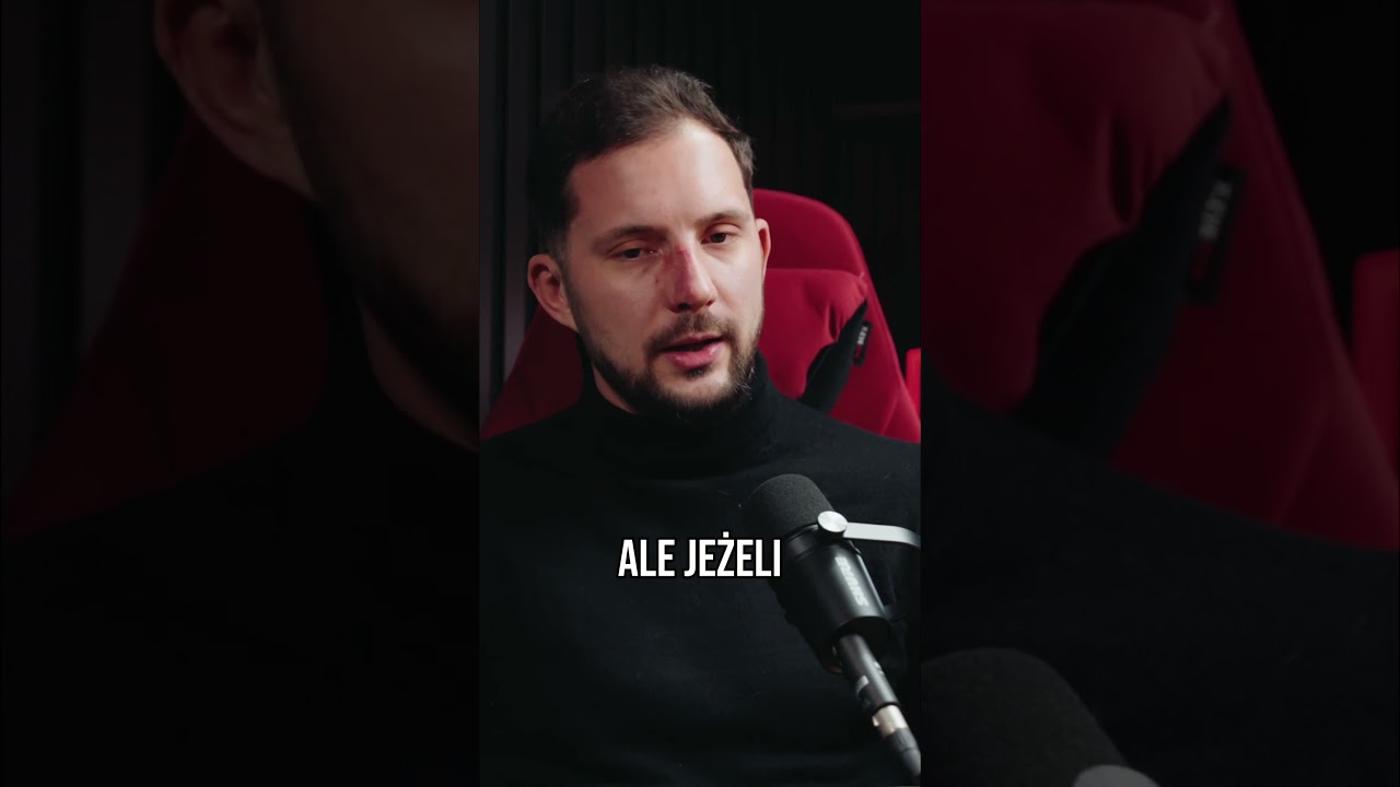 Kiedy prokreacja jest niemożliwa?