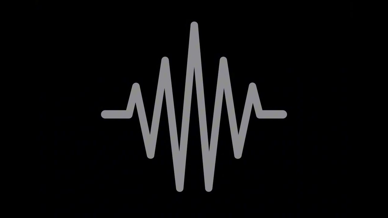 Bsav - hmmm (unreleased)