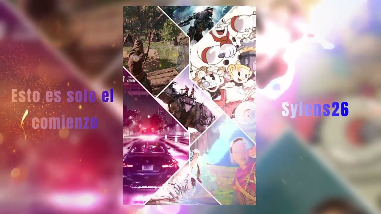 Re Requiem – Gameplay completo Parte 4 (Part 8/20)