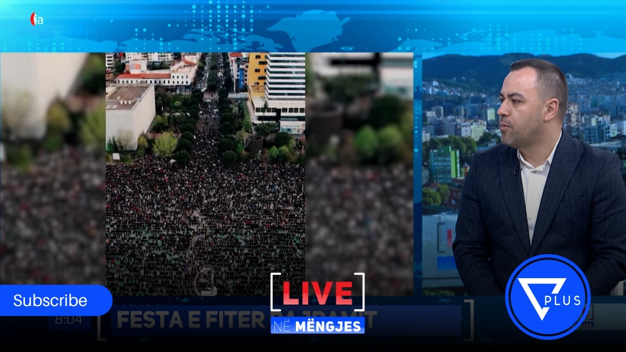 Nga agjërimi te festa, çfarë simbolizon Fitër Bajrami dhe si festohet