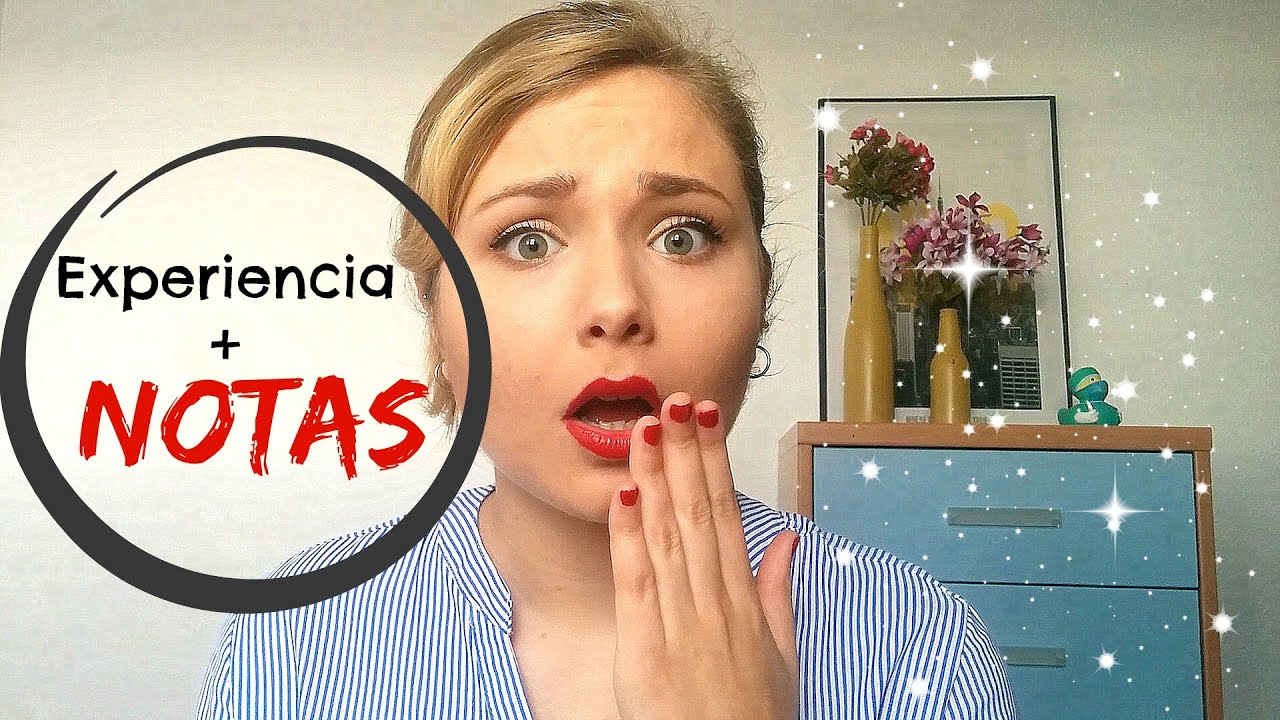 Mi experiencia estudiando MEDICINA | Primer cuatrimestre
