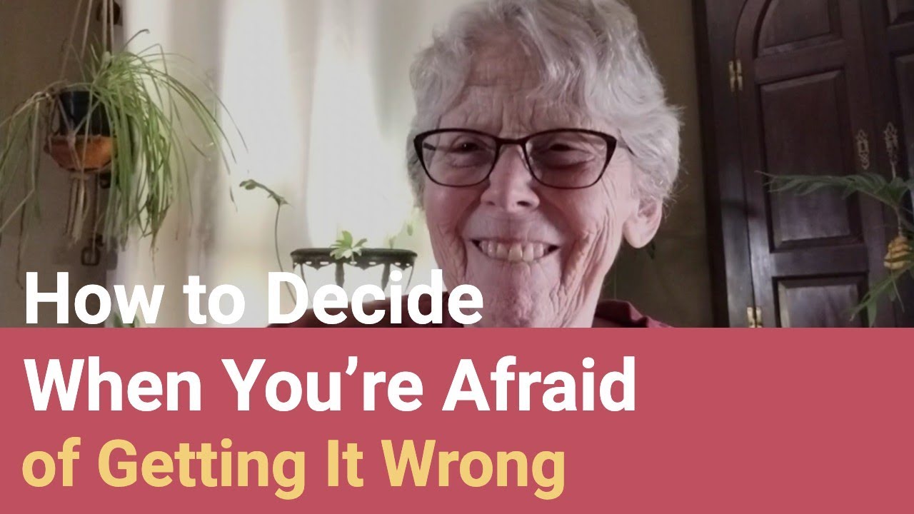 7 Ways to Make Bad Decisions While Grieving