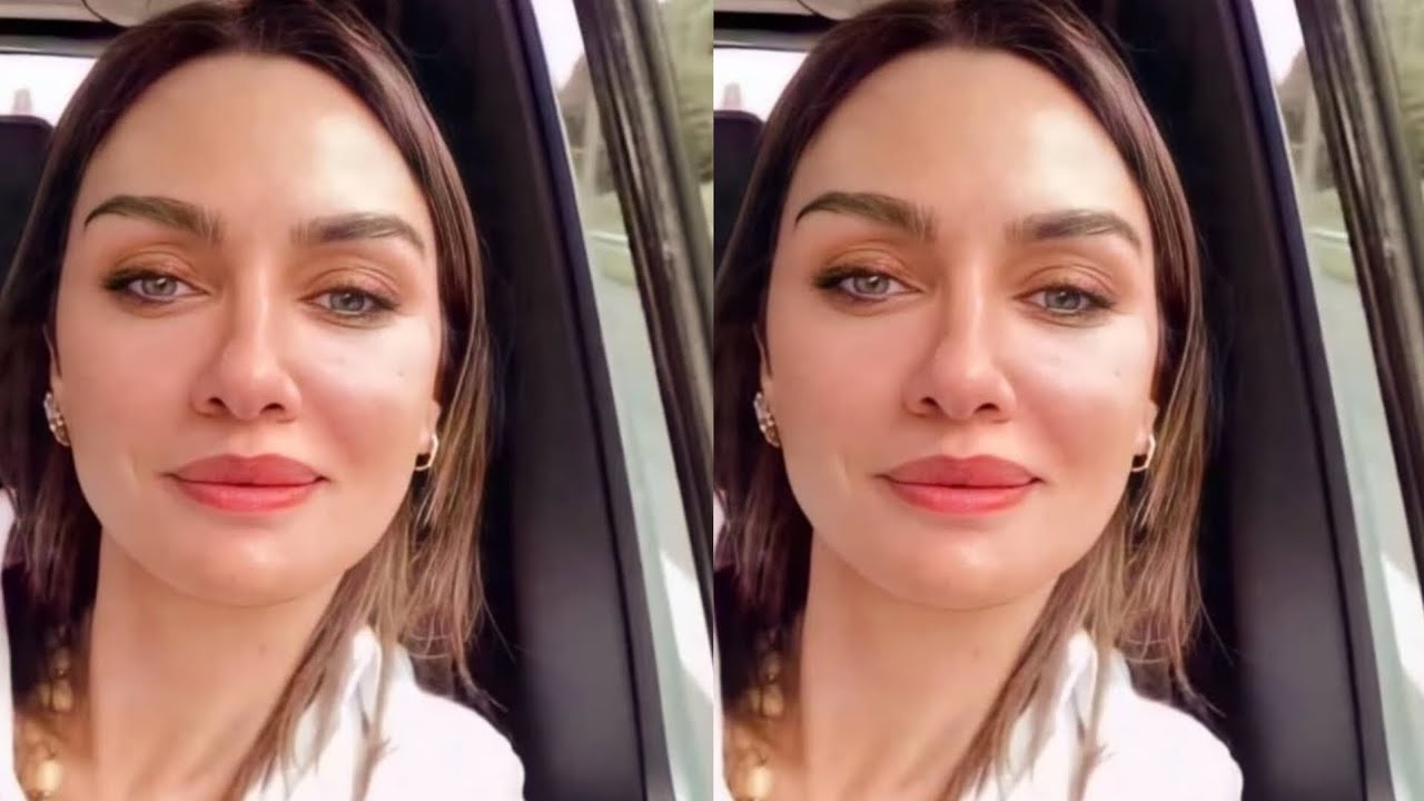 Magnifiche immagini provengono da Birce Akalay.!#birceakalay
