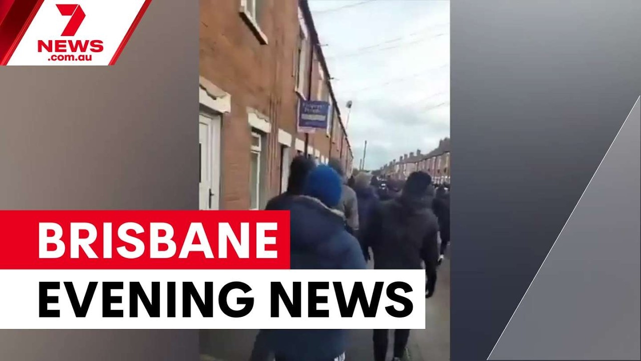Мужчине предъявлено обвинение в предполагаемом изнасиловании; приказы о неразглашении информации ...