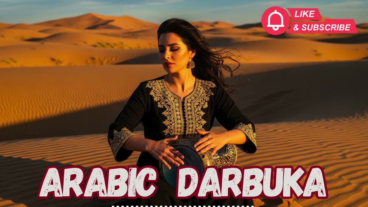 🚗 Yalla Habibi Night Drive Mix 2026 🌙 | Arabic Deep House Chill | Late Night Vibes 🎧