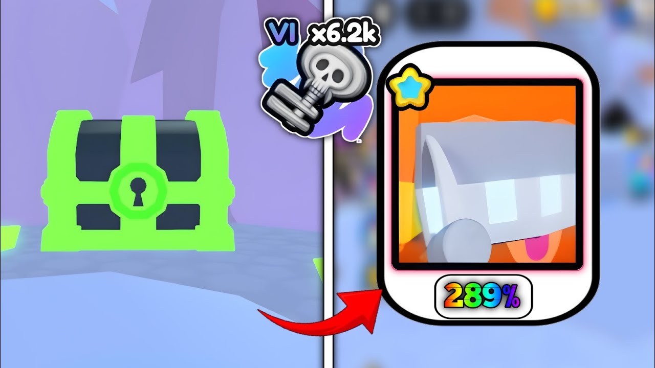 Unlocking GIGA CRYSTAL MONKEY with 6.2K Keys! | Arm Wrestling Simulator Roblox! ''Part-2''