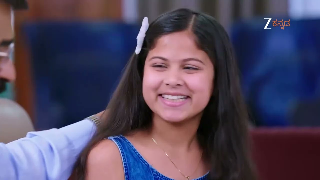 Shravani Subramanya | Ep - 516 | Webisode | Feb 05 2026 | Zee Kannada