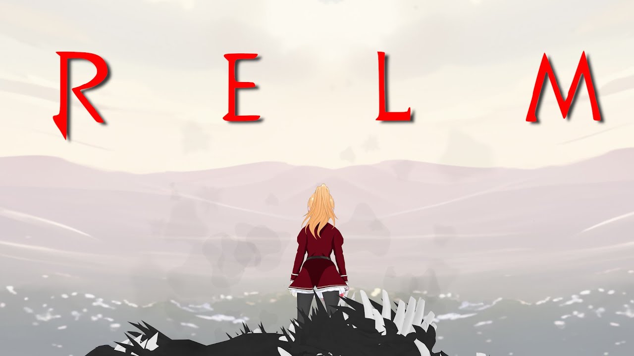 RELM : 