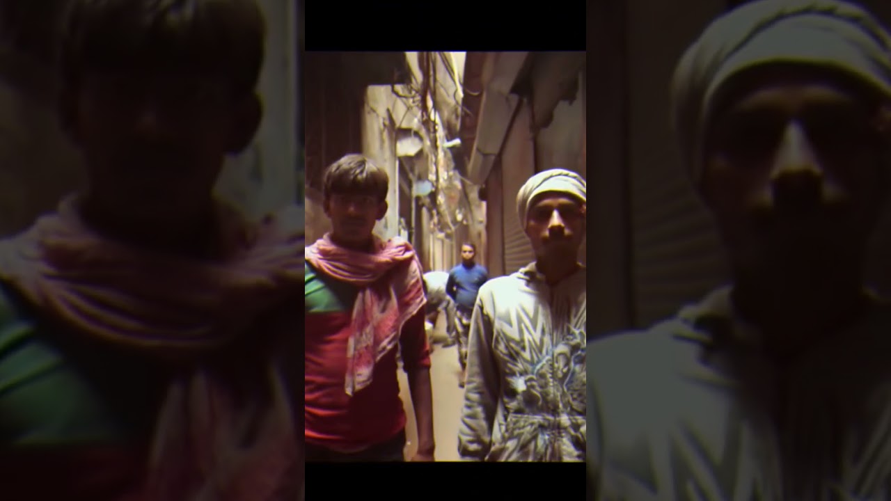 Eminem - Ass like that Remix #ytshorts #eminem #trending #shorts #remix