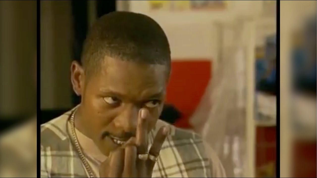 Best South African 90's TV Sitcoms & Drama shows