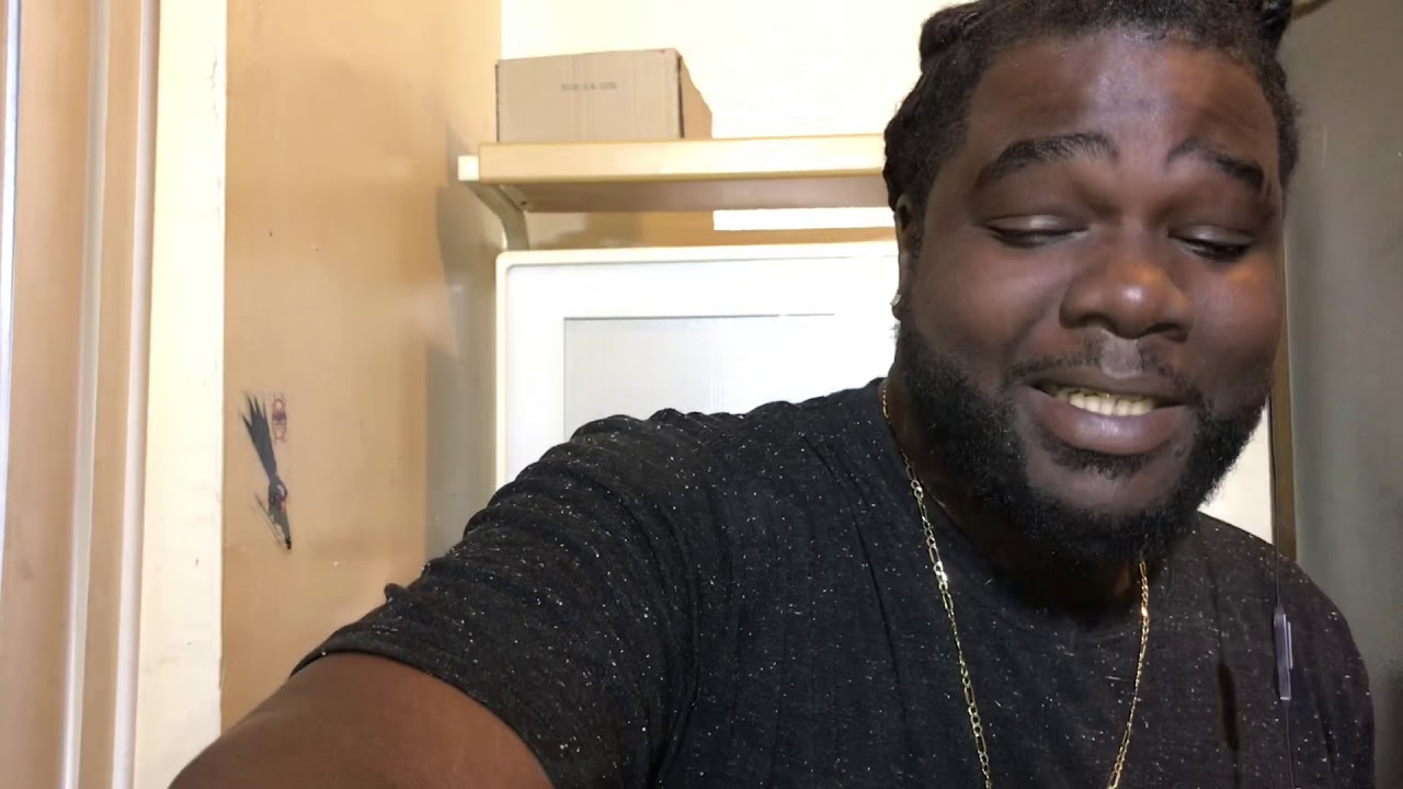 “DOPE HOUSE FAMILY “ Reaction (paid sponsorship)