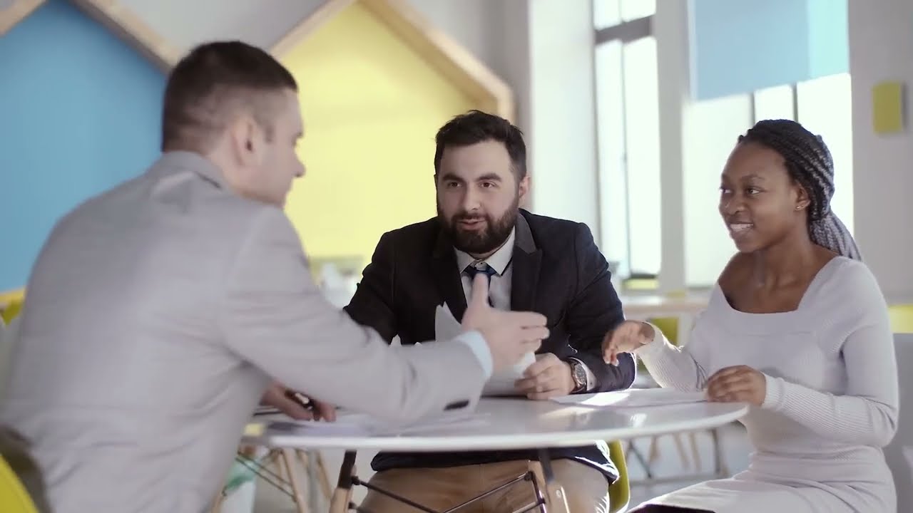 MBA in Education Leadership