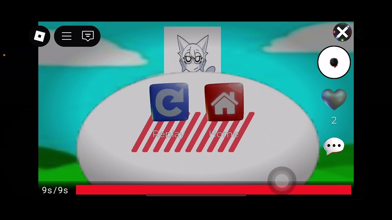 #inflation wenda 