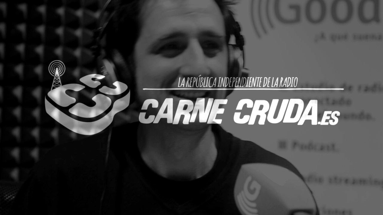 Manuela en Carne Cruda: &iquest;Qu&eacute; es Ahora Madrid?