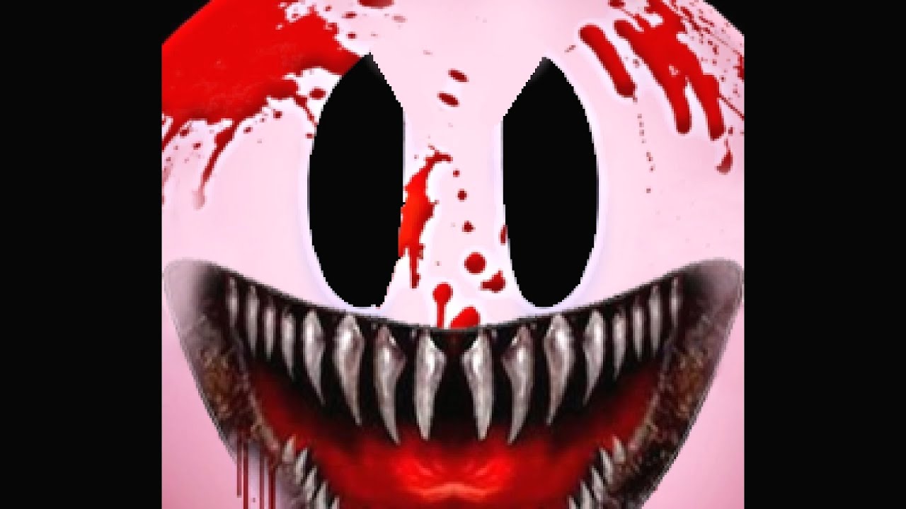 Dreamland.EXE Creepypasta Gameplay No Commentary