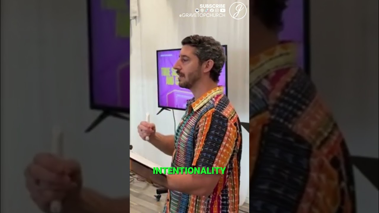 The Universe: Intentional Design or Random Chance? #shorts