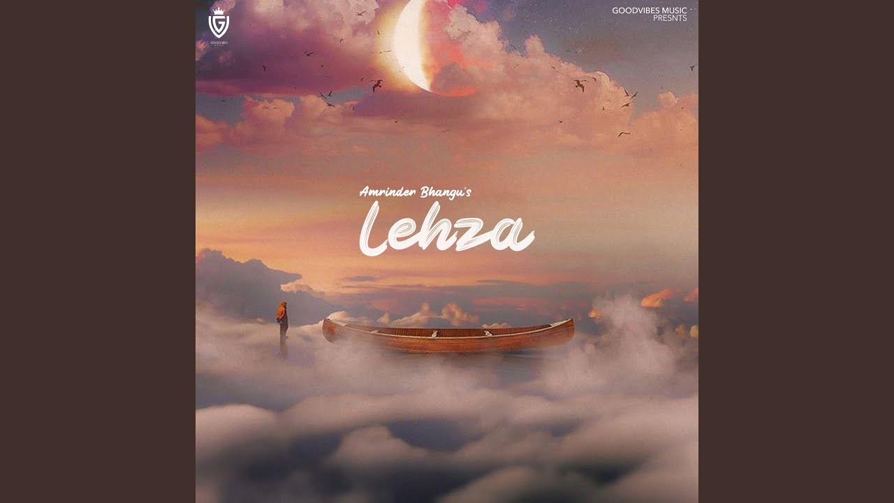 Lehza