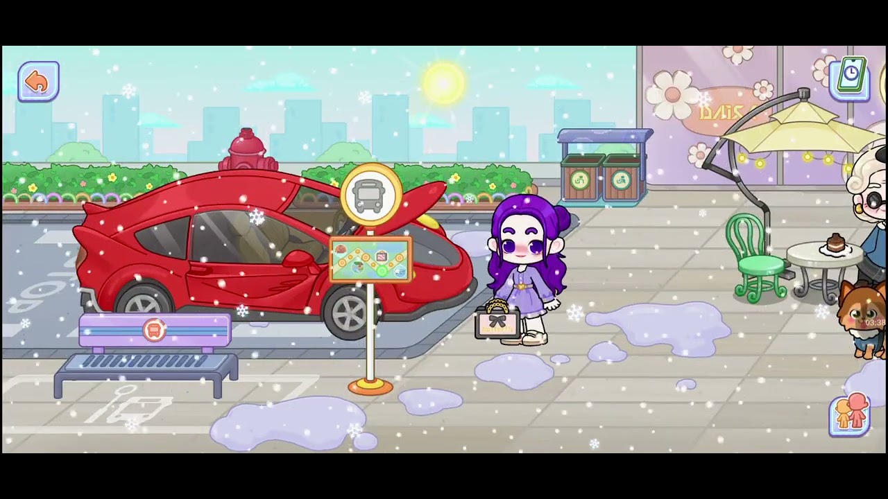 Phần 2 tui chơi game world