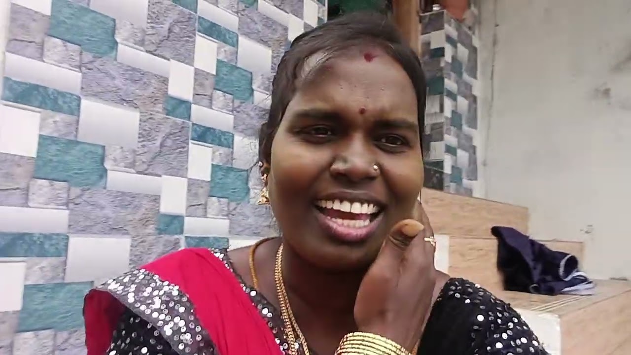 பயம் என்பது கிடையாது எதையும் தைரியமாக செய்வேன்