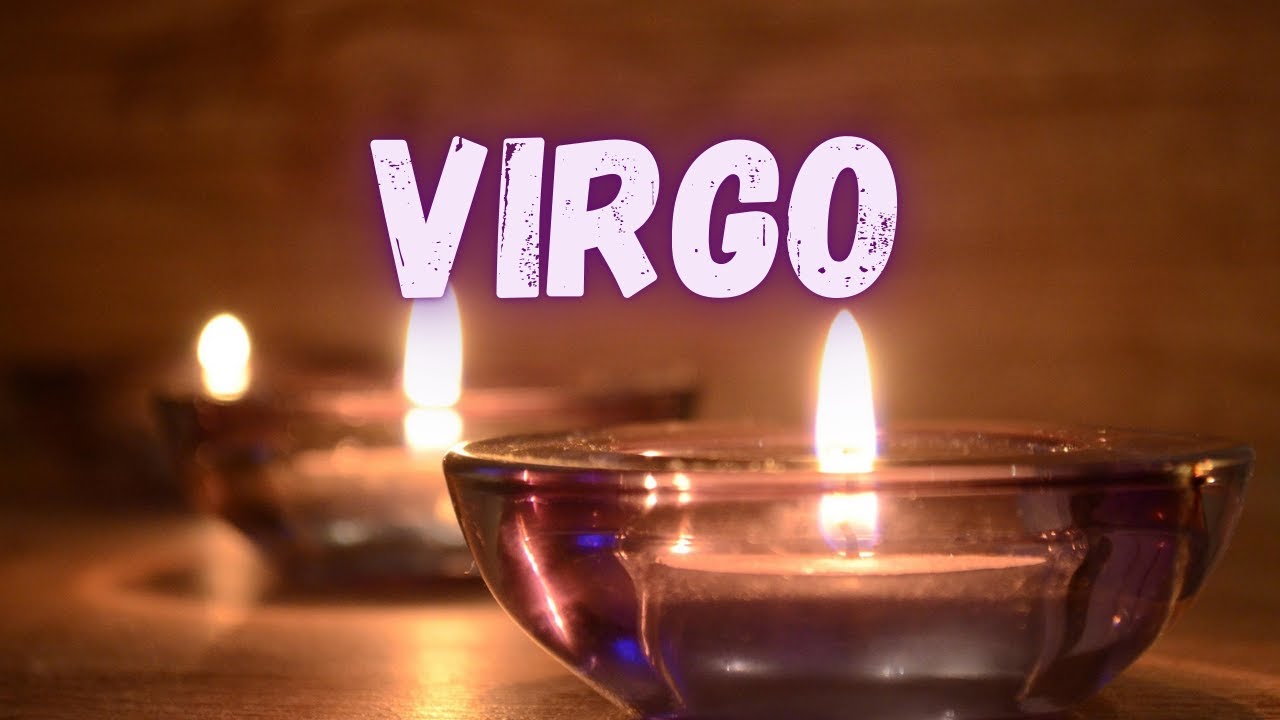 VIRGO - 🔮 BRUTAL TRUTH REVEALED! Your Entire Reality Shifts - Unique Gift Emerges, Doubts Confirmed