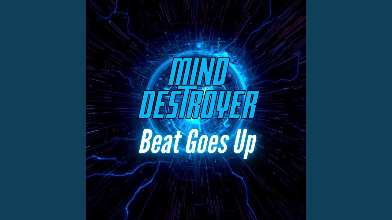 Beat goes Up