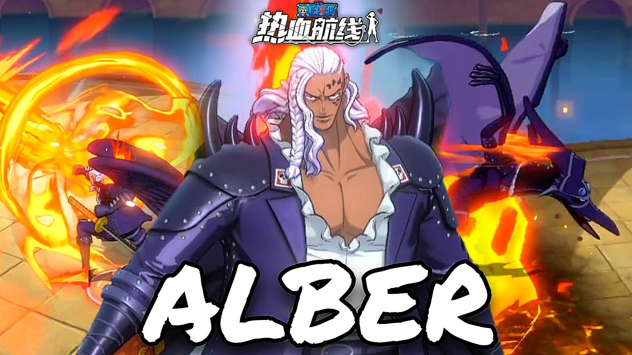BROKEN BUT JUST HARD TO USE🗿KING PVP GAMEPLAY | One Piece Fighting Path
