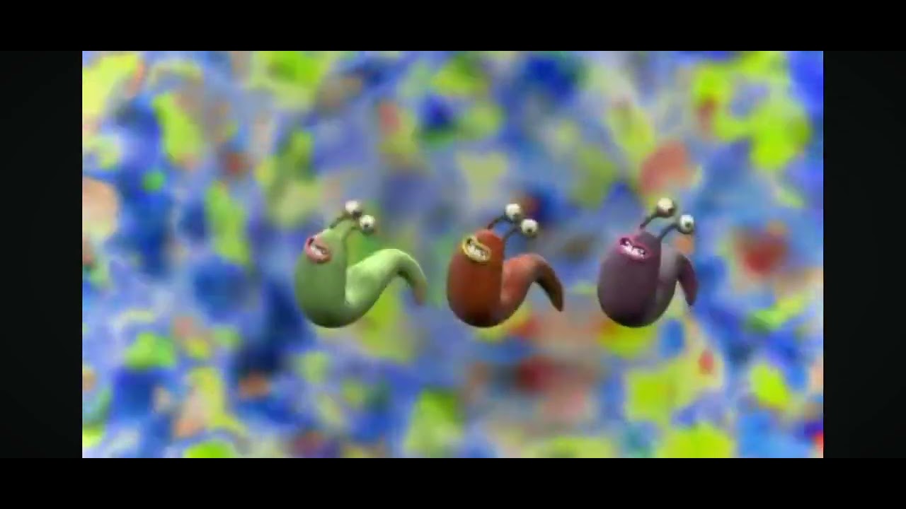 flushed away all slug songs