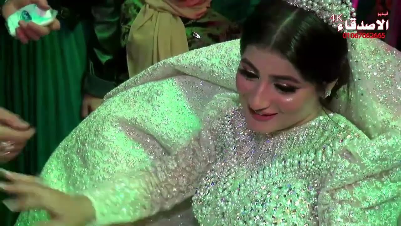 افراح 2024 مليونيه ابو صلاح المستعمره الشرقيه الحظ هنا وبس احنا على المريخ افراح مصر فيديو الاصدقاء