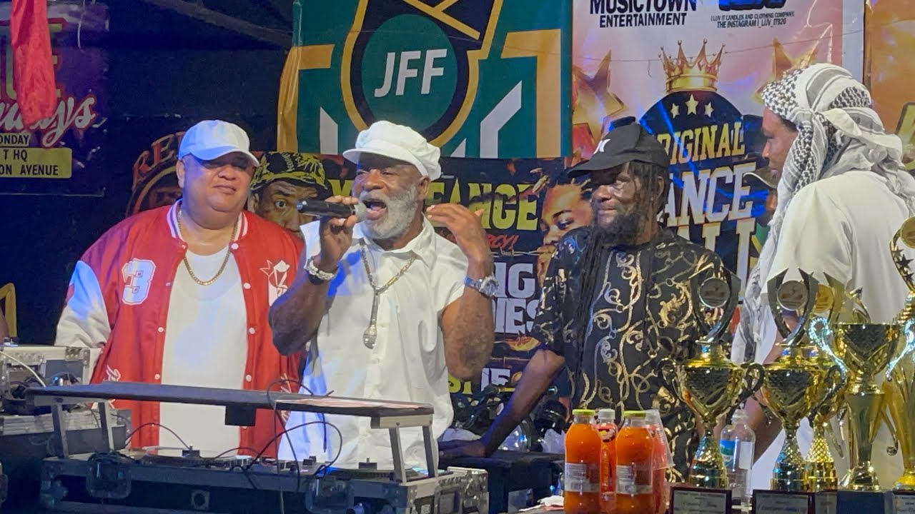Major Mackerel Diss😂Commander Shad In A Friendly Clash, Metro Media, Peter Metro N Di Crew‼️