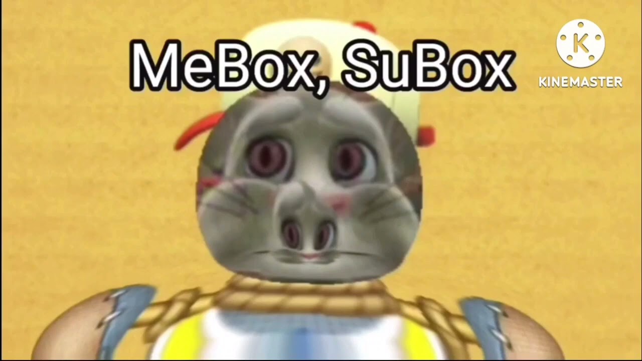 Pitch Shifting Extended