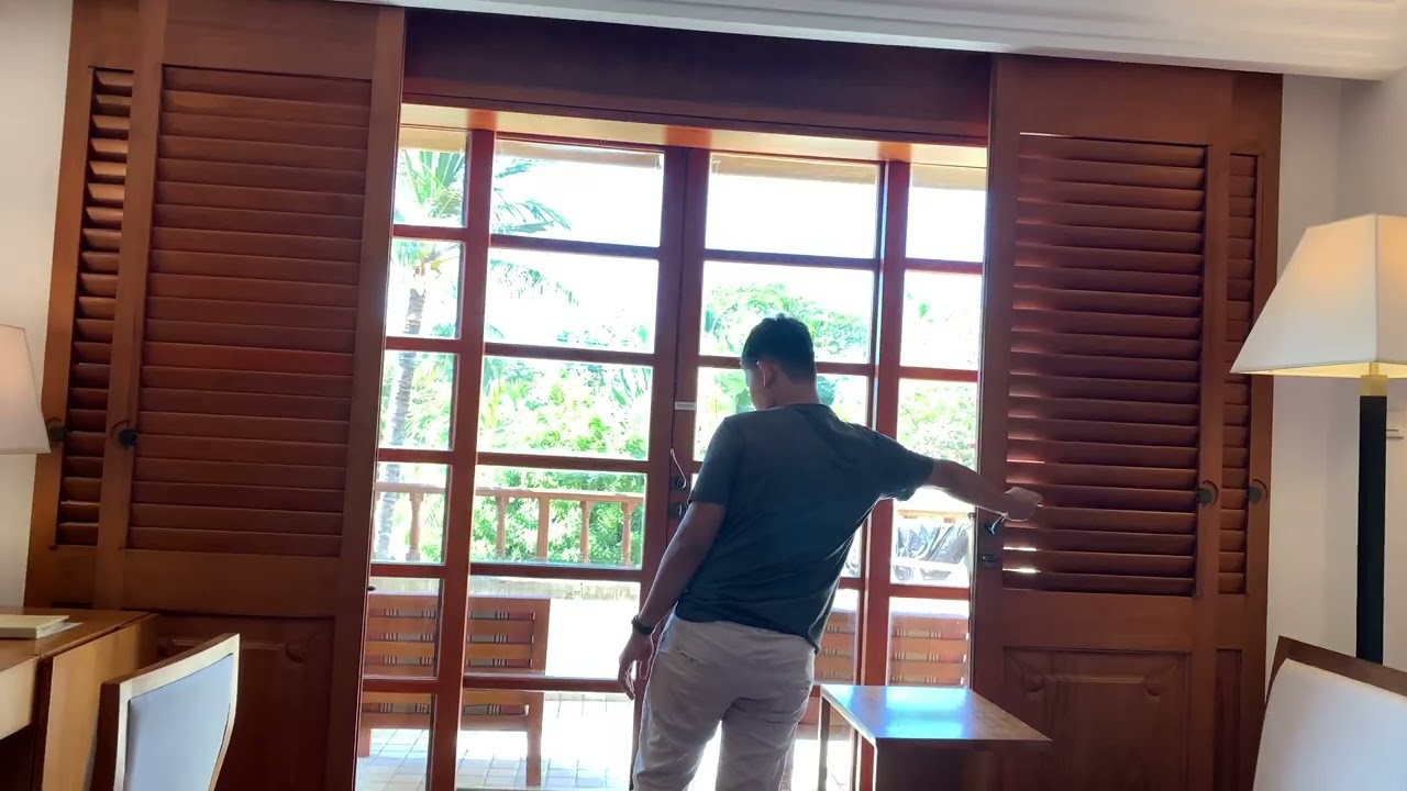 Nusa Dua Beach Hotel & Spa | Hotel Bintang 5 ⭐️⭐️⭐️⭐️⭐️ | Hotel Nusadua Bali