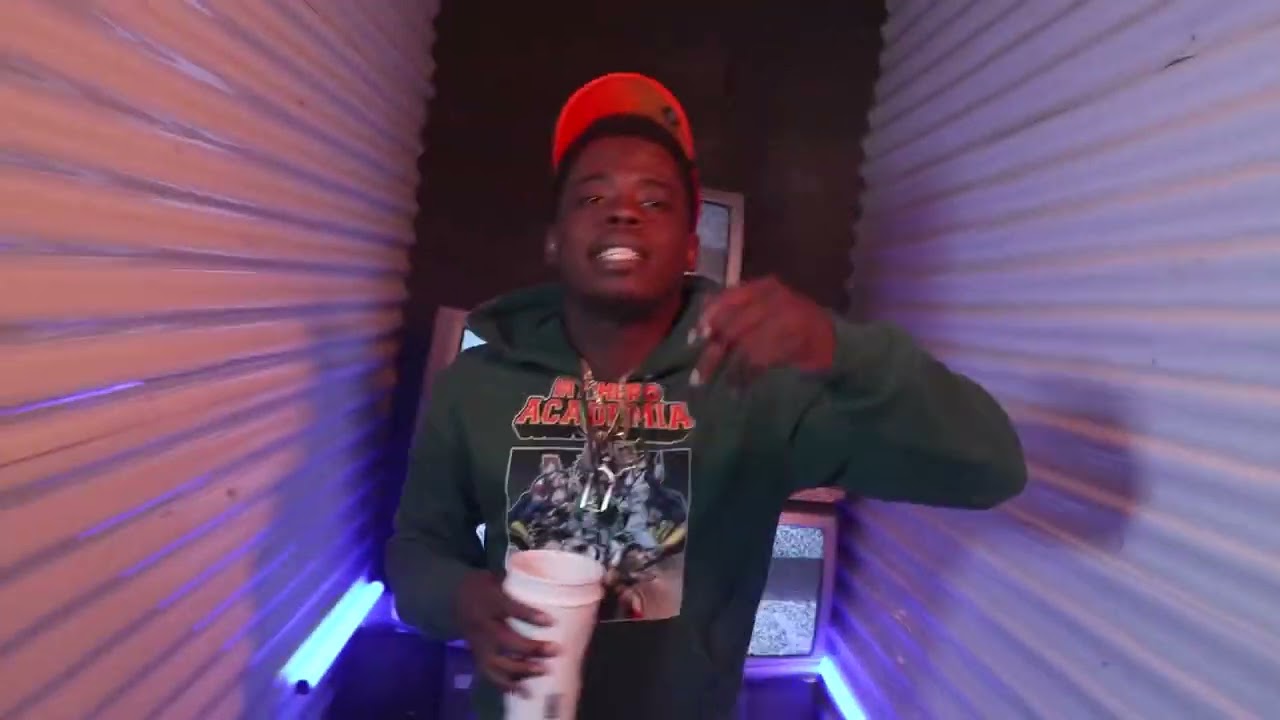 I NEED IT - JAYARE MOEREALA ( official video ) SHOT BY : @ntro4k300  #nevernotworkinn