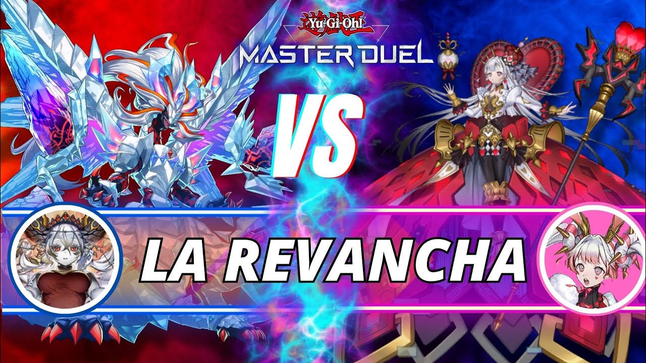 Branded Despia vs Maliss | Duelo + Deck Profile | Yu-Gi-Oh Master Duel 
