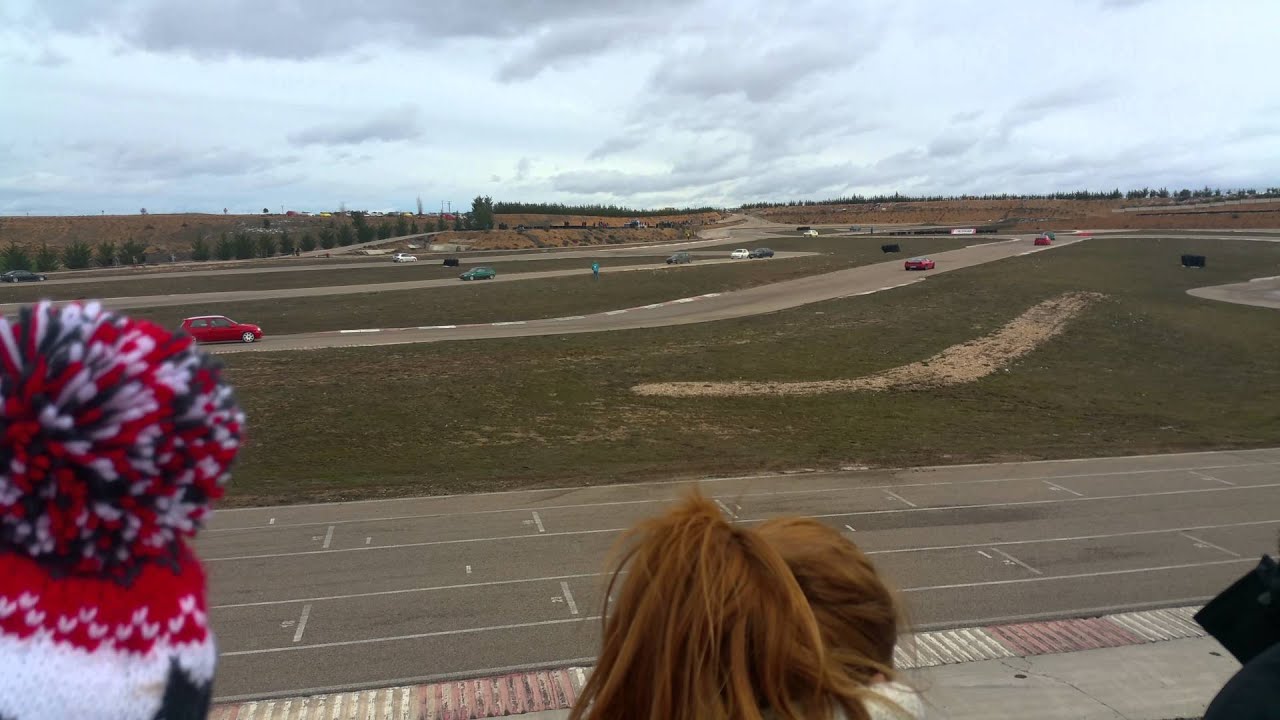 Fast and Nice 2016 Kotarr