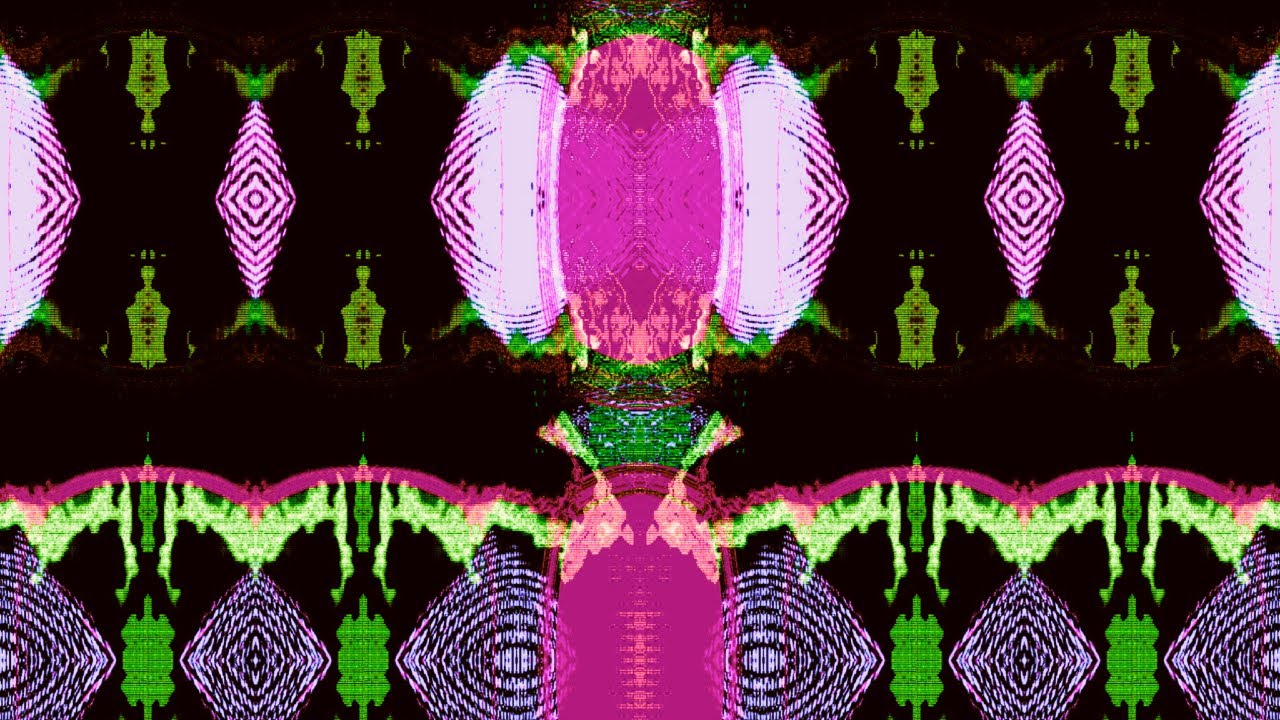RELIEF SYSTEM 🐜 PREYING MANTIS