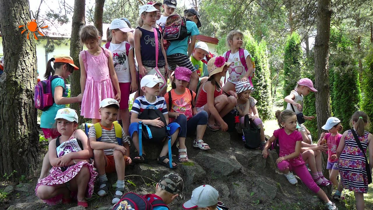 Przedszkole Samorządowe nr 19 z oddziałami integracyjnymi