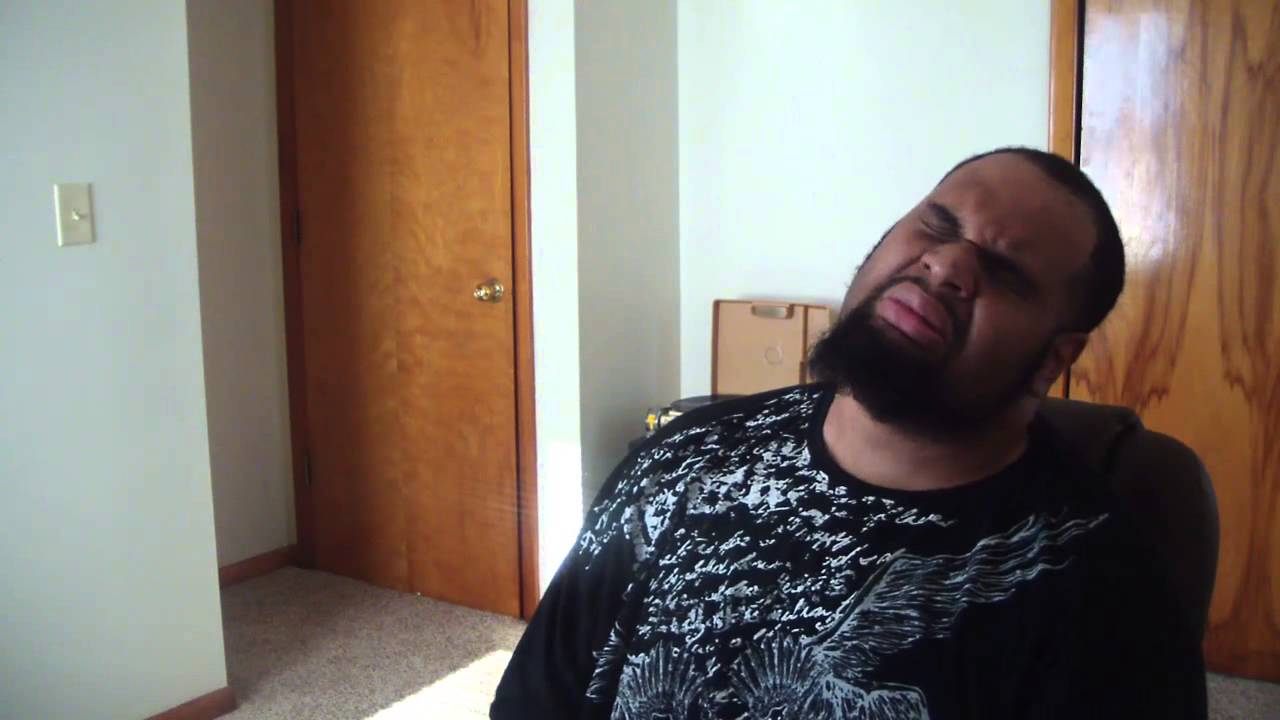 The Hills First Reaction