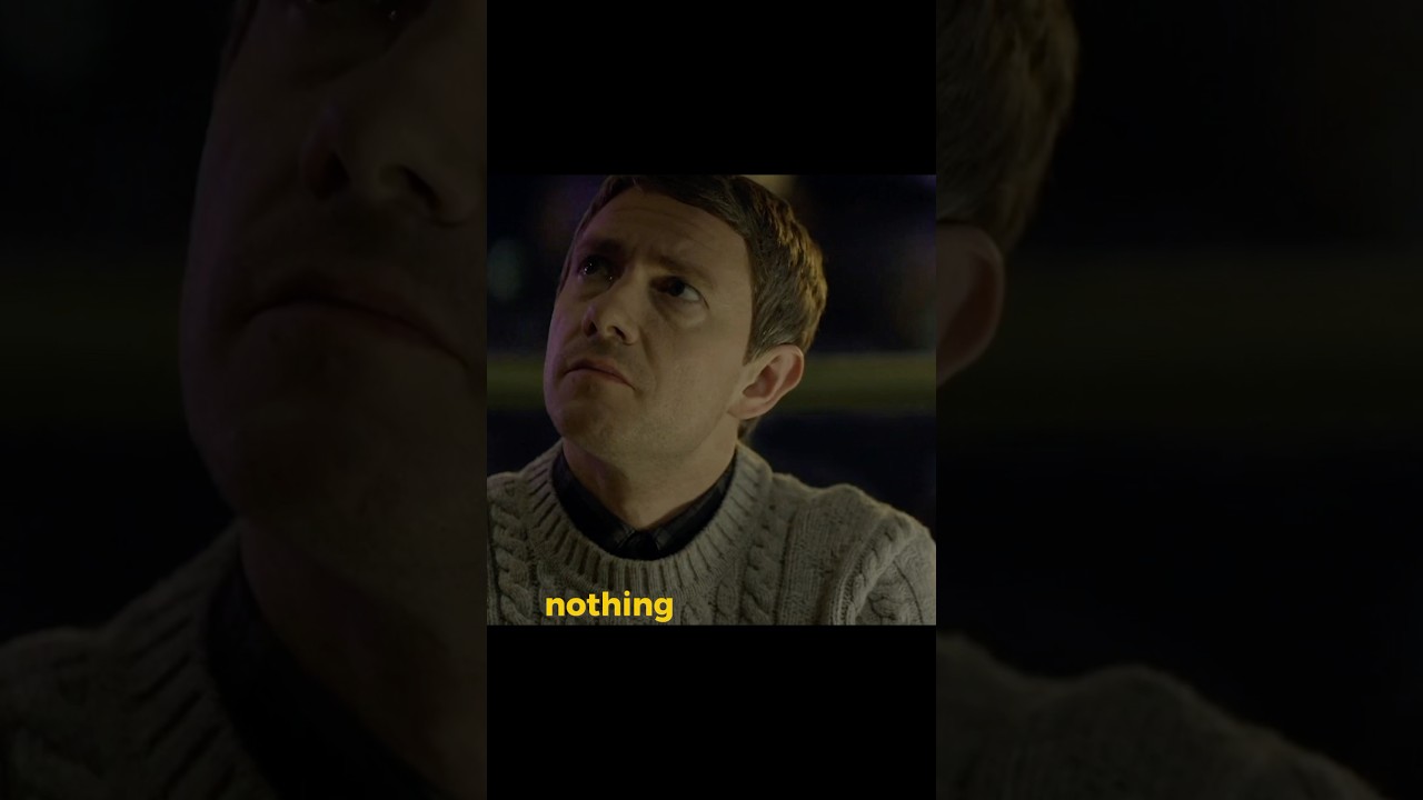 You cleared my name 🙏🏻