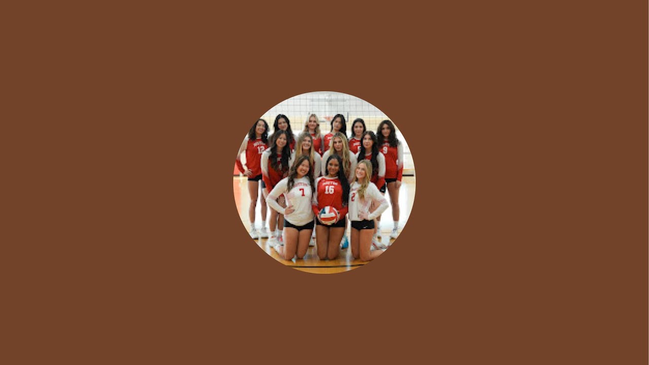 BU vs. Conn College (Providence Tournament)