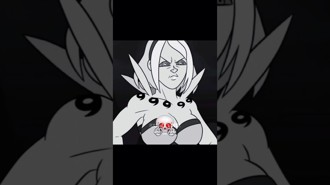 sakura edit 🚮 / vem vem (slowed) - jmilton #sakura #narutoshippuden
