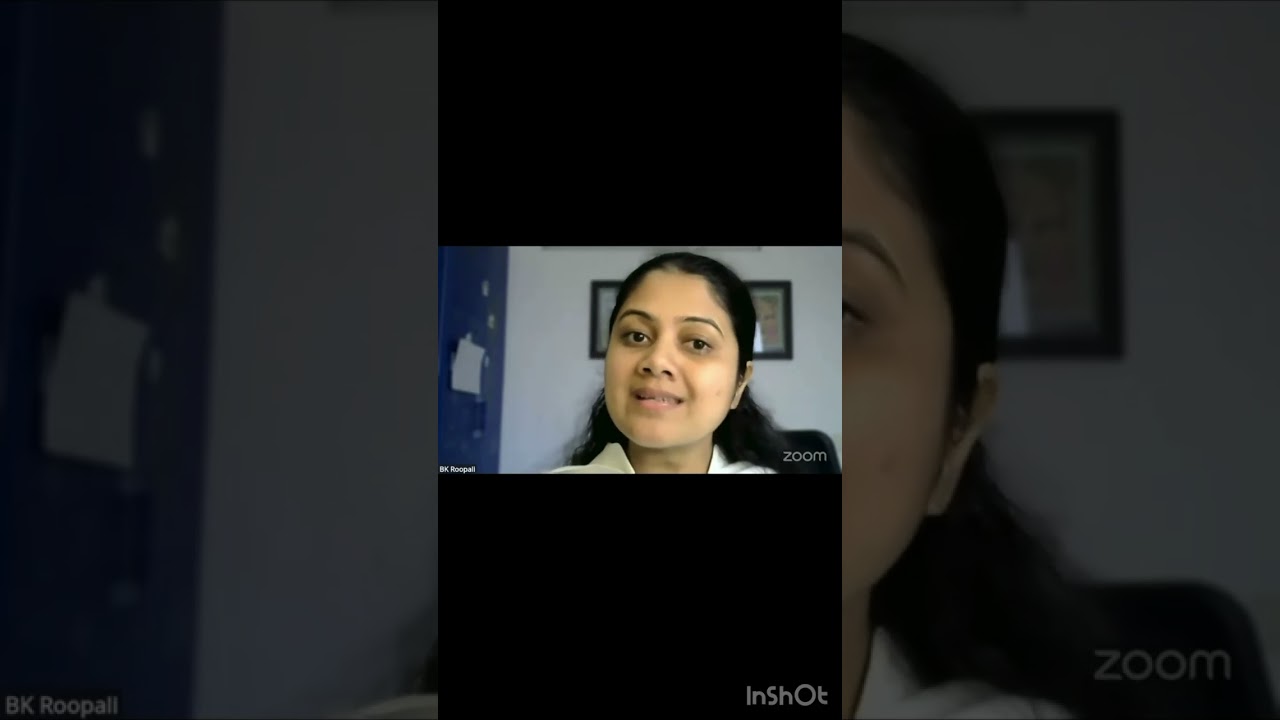 क्या हमें वास्तव में सत्य का ज्ञान हो चुका है, या हम केवल दिखावटी ज्ञान के सहारे चल रहे हैं ?