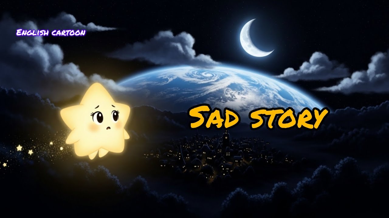 Luma star ⭐ , #KidsStory #BedtimeStory #Courage #Kindness #MagicLightai #uk #viralvideo , please 🙏