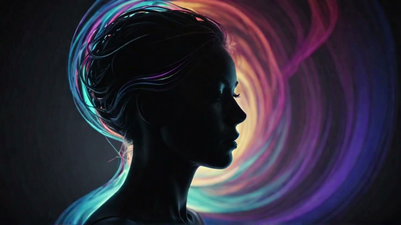 Don't Make This MISTAKE When Creating Your Future Film