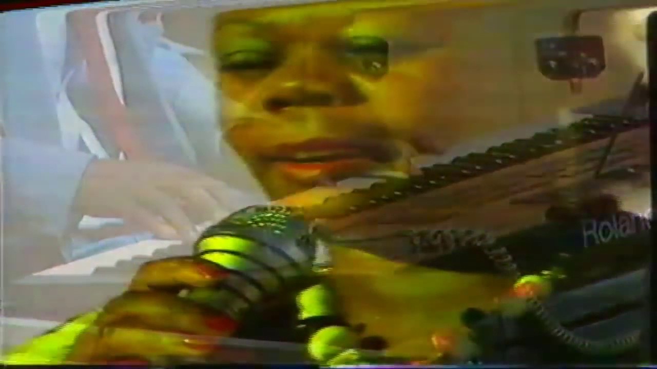 MARTHE ZAMBO   avec toi1