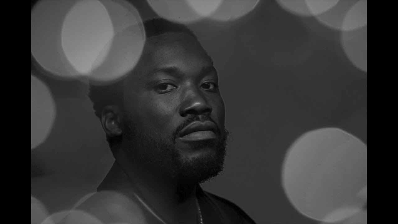 Meek Mill x Kur Type Beat 