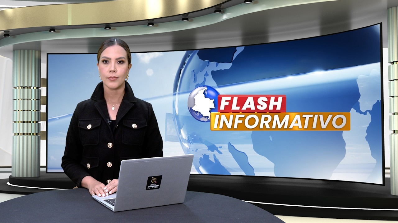 FL - 12 mar 2026 I Denuncian presuntas irregularidades electorales