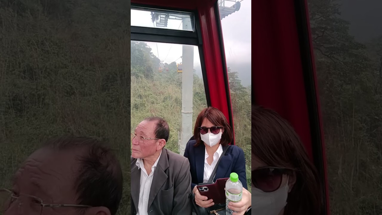 Tôi đã từng có mặt tại nơi đây, tây thiên năm, 2026